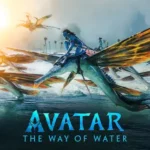 avatar-the-way-of-water