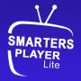 best-iptv-player