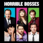 horrible-bosses