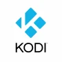 kodi-player-iptv