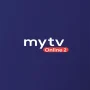 mytvonline-player-iptv