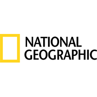 national-geographic-tv-logo