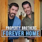 property-brothers-forever