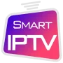 smart-iptv-player