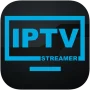 the-best-iptv-app