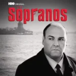 the-sopranos