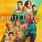 the-white-lotus