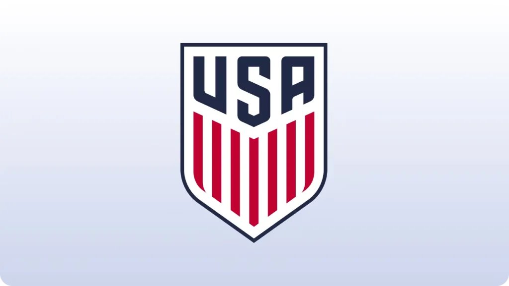 tile-us-soccer